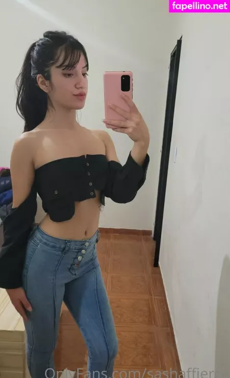 Sashaffierce OnlyFans Thumbnail #YT5t2dcejl