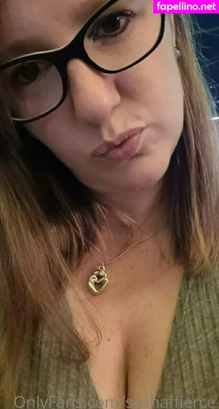 Sashaffierce OnlyFans Thumbnail #u6XnuQNciv