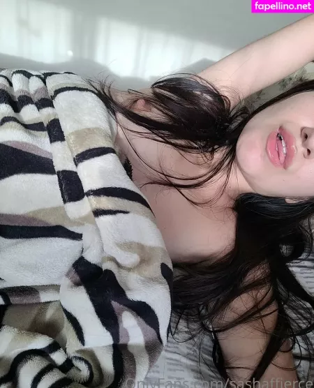 Sashaffierce OnlyFans Thumbnail #udUSAbgvgG