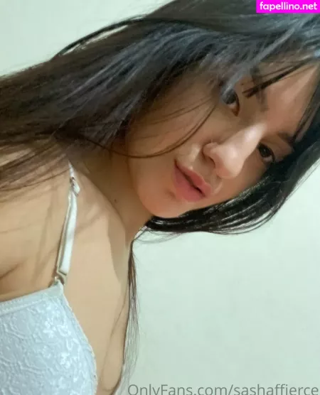 Sashaffierce OnlyFans Thumbnail #vy9MMk2zRA