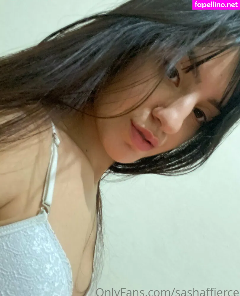 sashaffierce, sashafiercefaves Nude Leaked OnlyFans Photo #vy9MMk2zRA