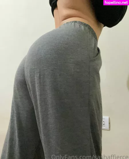 Sashaffierce OnlyFans Thumbnail #wGaplIXrmN