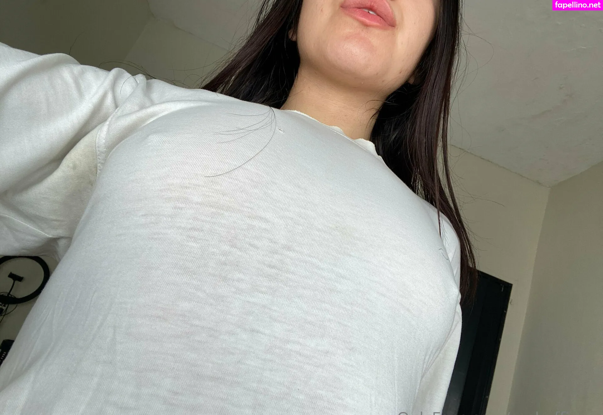 sashaffierce, sashafiercefaves Nude Leaked OnlyFans Photo #xhPon7JP9Y