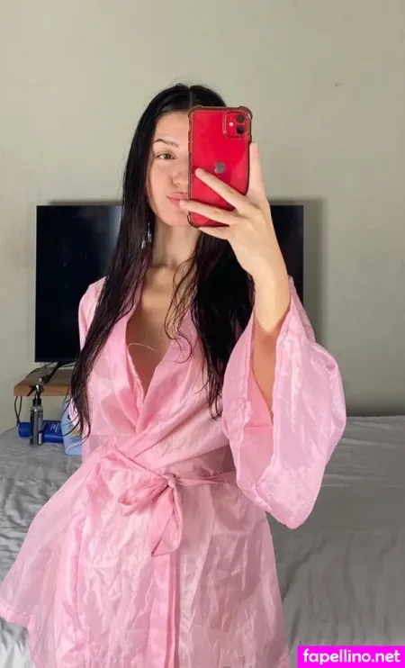 Sashaffierce1 OnlyFans Thumbnail #0nV2XcijwO