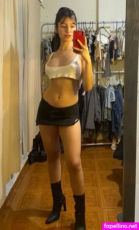 Sashaffierce1 OnlyFans Thumbnail #7OQbAlfYG2