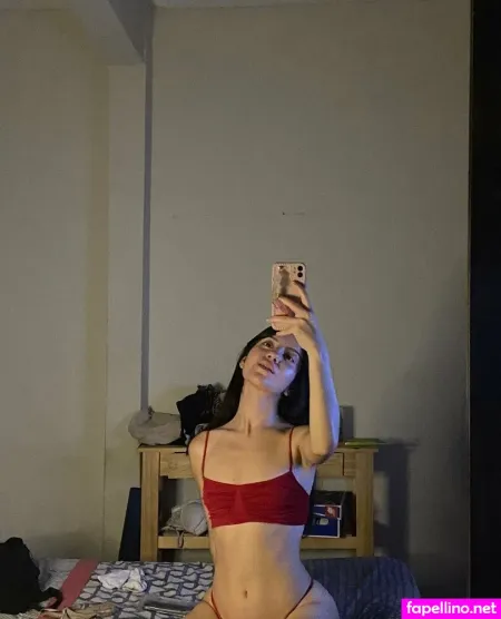 Sashaffierce1 OnlyFans Thumbnail #9WOF5OuqWg