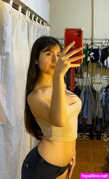 Sashaffierce1 OnlyFans Thumbnail #GcHlqGevvw