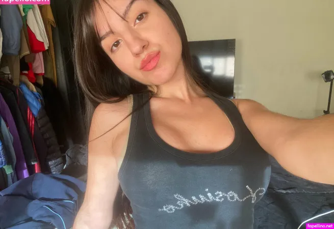 Sashaffierce1 OnlyFans Thumbnail #U2FmLqZU8z