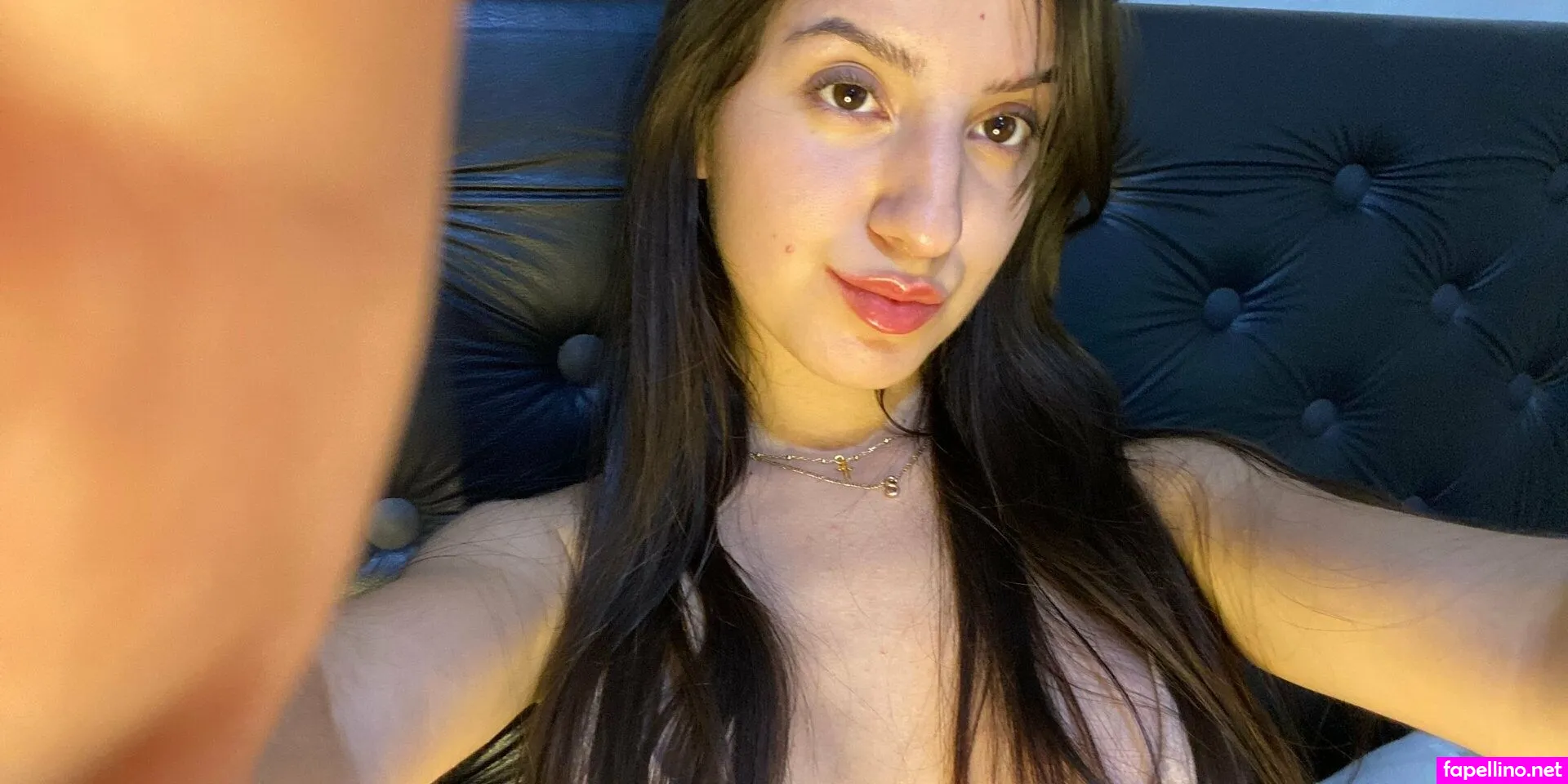 sashabfierce1, sashaffierce1 Nude Leaked OnlyFans Photo #UCYnAsXJvS