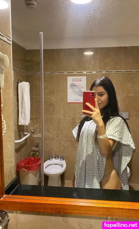 Sashaffierce1 OnlyFans Thumbnail #Vd301F8Q75