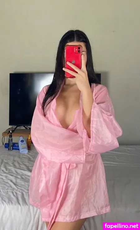 Sashaffierce1 OnlyFans Thumbnail #Z2YeK2HMfd