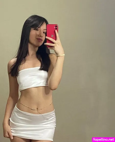 Sashaffierce1 OnlyFans Thumbnail #beQrzfJJWl