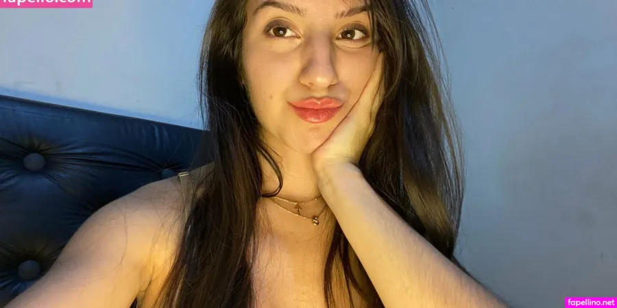 Sashaffierce1 OnlyFans Thumbnail #vHWYrPLfx3