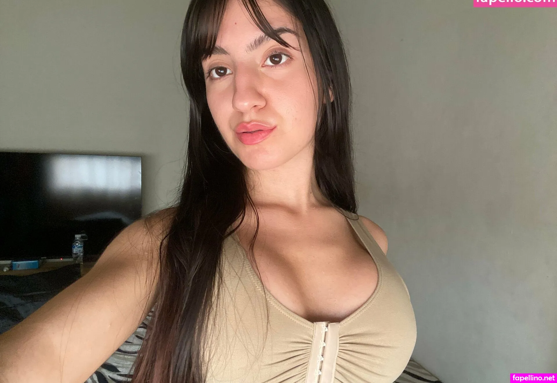 sashabfierce1, sashaffierce1 Nude Leaked OnlyFans Photo #xwAfx5Qt6L