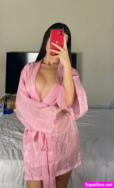 Sashaffierce1 OnlyFans Thumbnail #z1chNuzP96