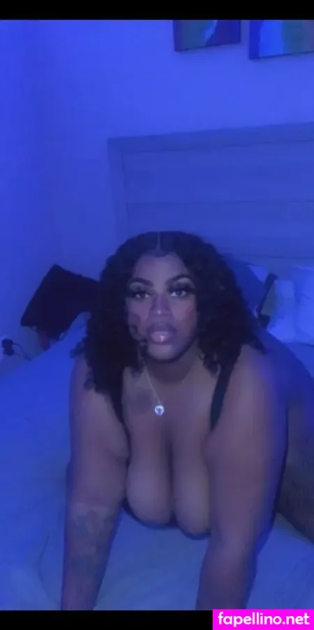 Sashafineass Ssbbw OnlyFans Thumbnail #oogkskmhoO
