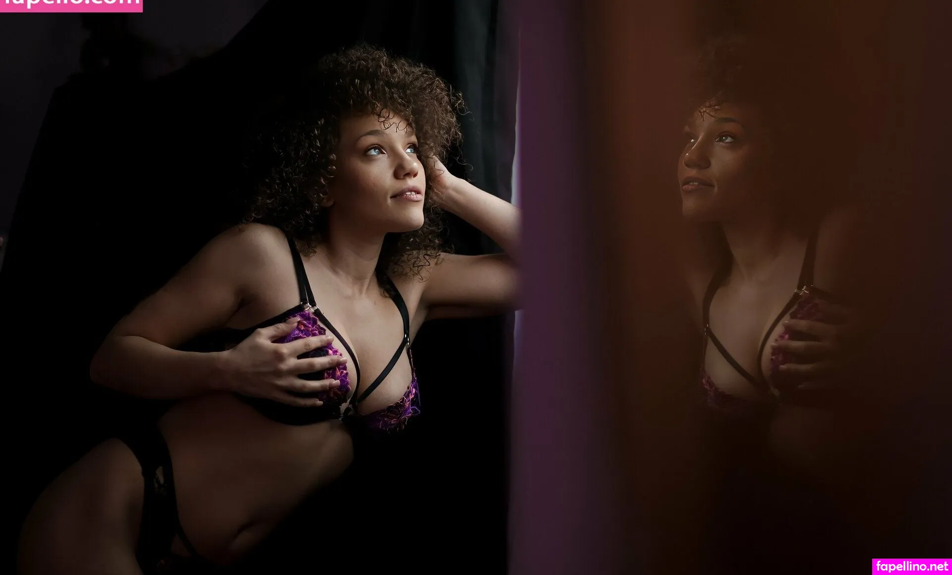 sashafire, sashafire69 Nude Leaked OnlyFans Photo #4ReC94o8w0