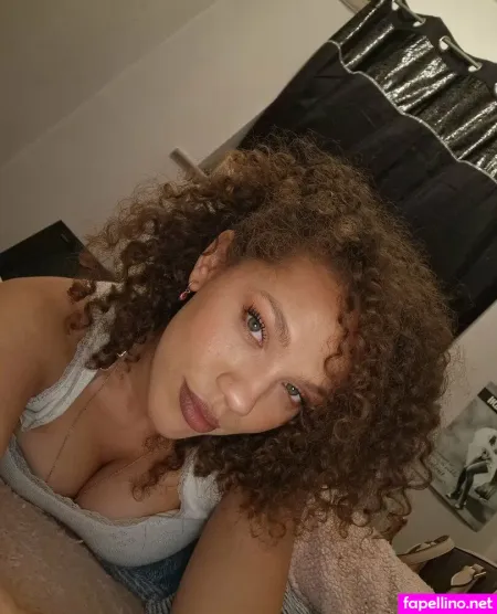 Sashafire69 OnlyFans Thumbnail #c72HKmqoiZ