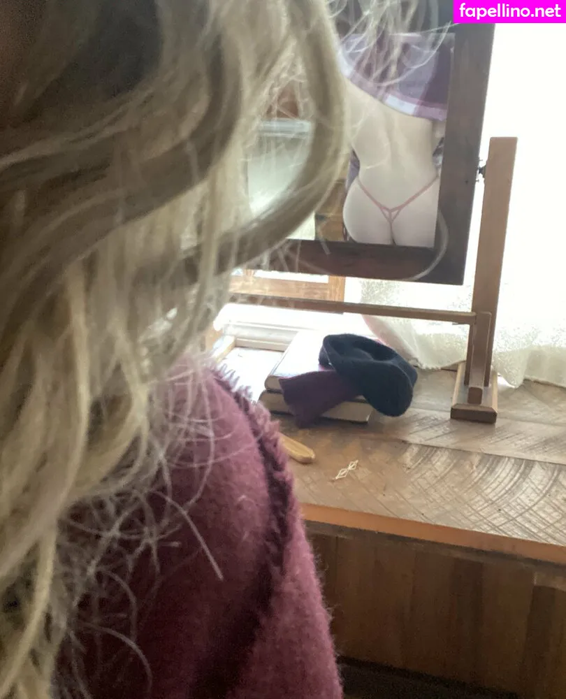 sashaflower, sashaflowerofficial Nude Leaked OnlyFans Photo #MZHYPncsQn
