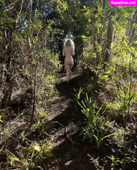 Sashaflowerpremium OnlyFans Thumbnail #fStbjefbEL