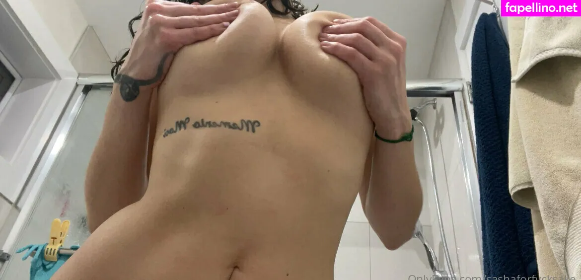 sashaforfvcksake Nude Leaked OnlyFans Photo #7Ojhd4rUIr