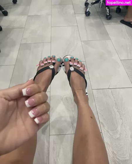 Sashafoxxx OnlyFans Thumbnail #KnI4eLer3z