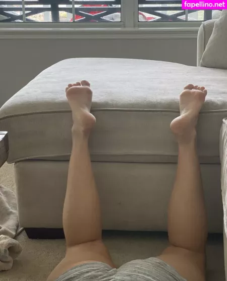 Sashafoxxx OnlyFans Thumbnail #YzoTOSRKvE