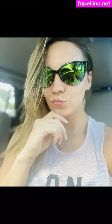 Sashafoxxx OnlyFans Thumbnail #mpusAevDI2