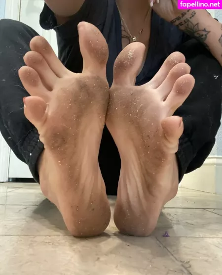 Sashafoxxx OnlyFans Thumbnail #qRIGMsYjYt