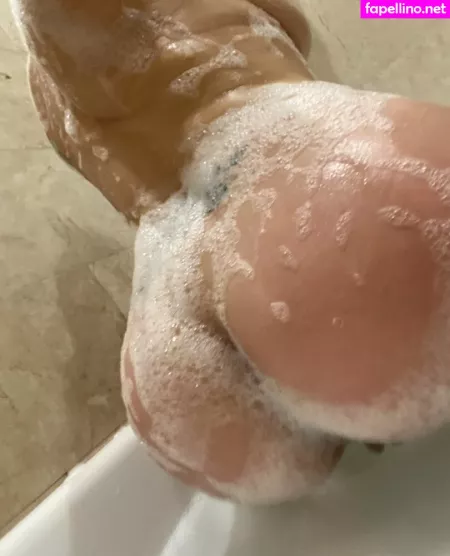 Sashafoxxx OnlyFans Thumbnail #qvZiiSLKiu