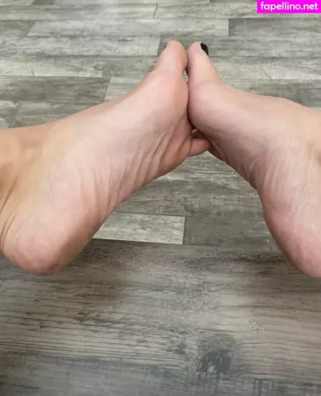 Sashafoxxx OnlyFans Thumbnail #wKcBpzPR5S
