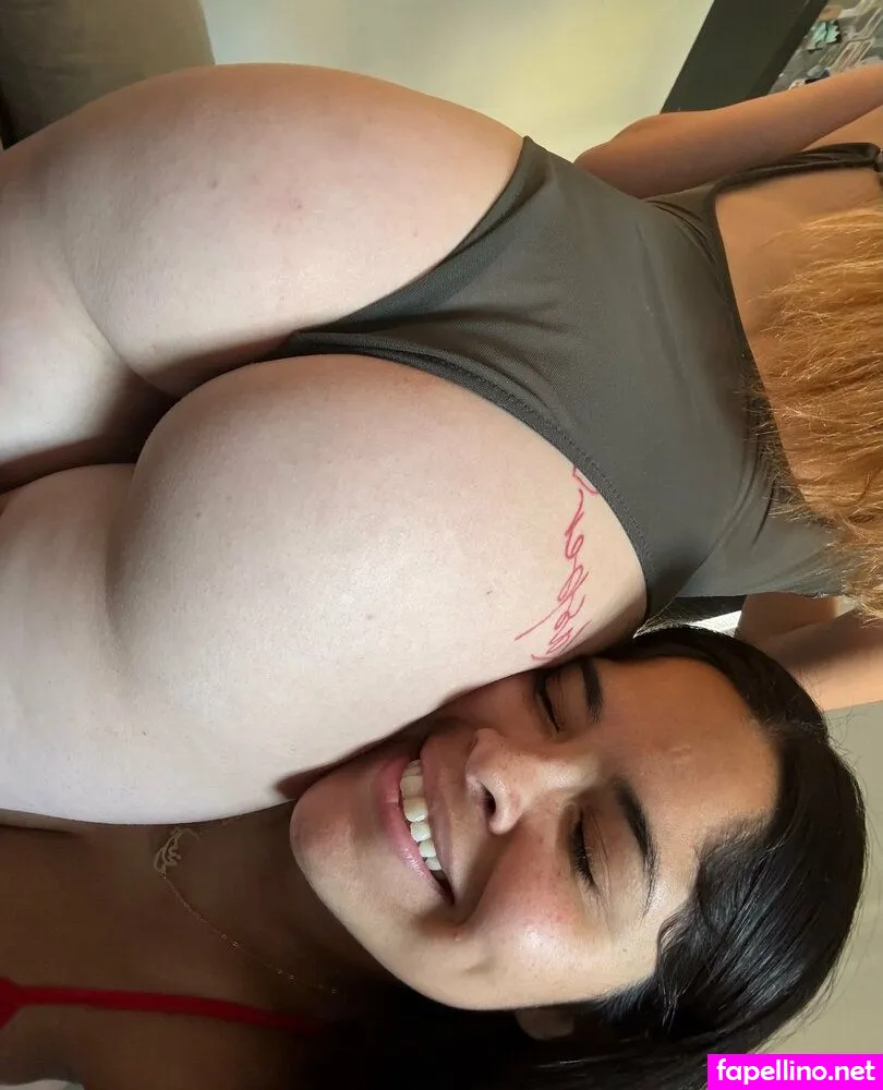 sasha__gallery, sashagallery Nude Leaked OnlyFans Photo #TrQWfEhtm6