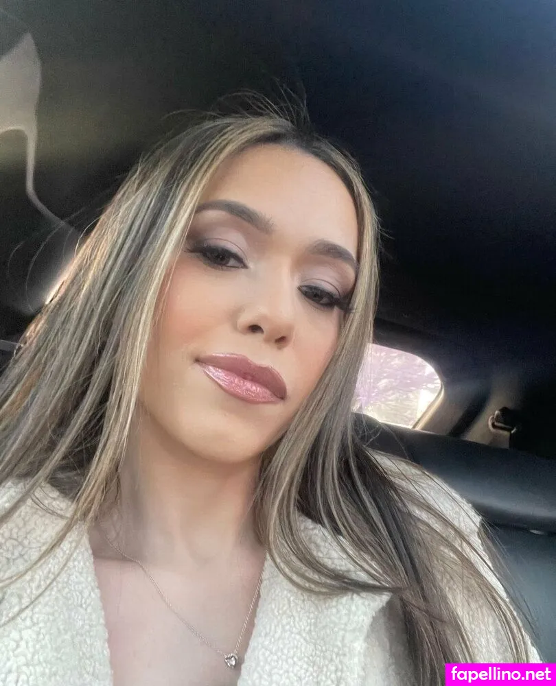 sasha__gallery, sashagallery Nude Leaked OnlyFans Photo #aJ1xWZC6GF