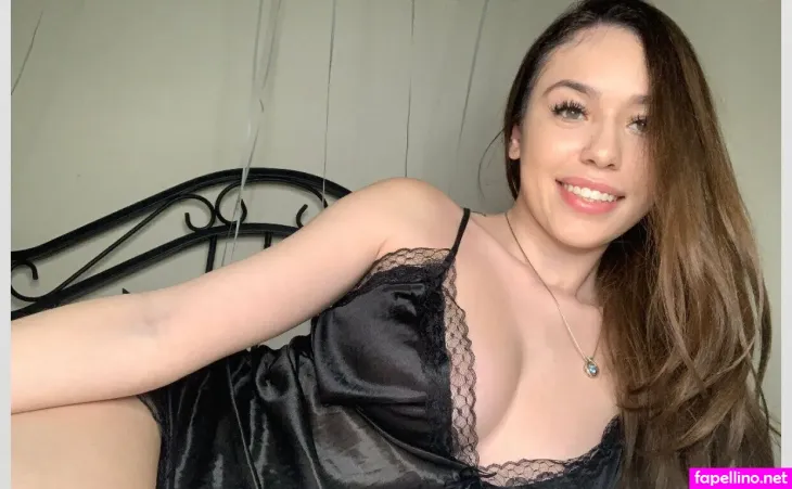 Sashagallery OnlyFans Thumbnail #bbAOqbB6cz