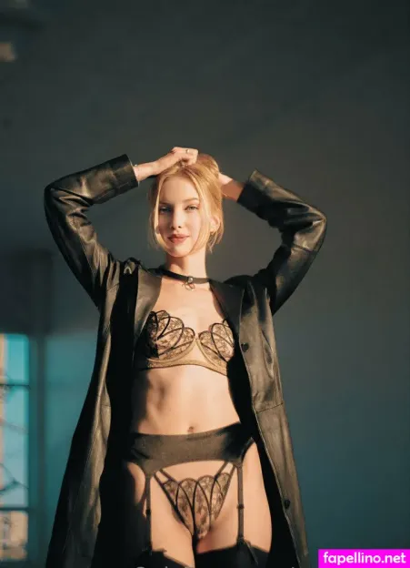 Sashaheat OnlyFans Thumbnail #3urtjpOfL8