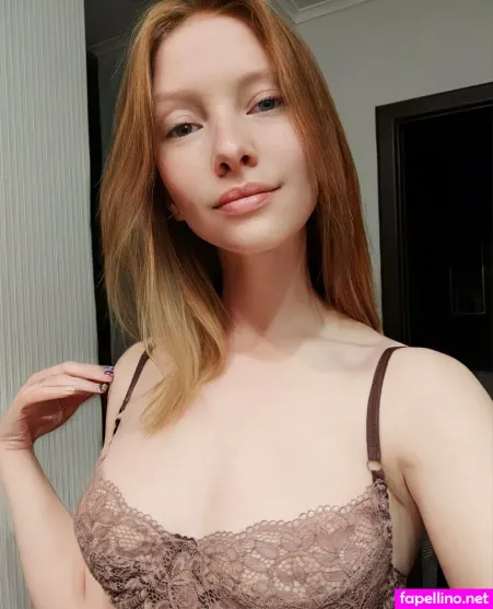Sashaheat OnlyFans Thumbnail #YY5YW1B6Vy