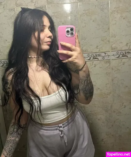 Sashaheat OnlyFans Thumbnail #ZCwwzDhWGf