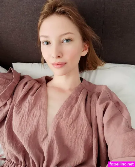 Sashaheat OnlyFans Thumbnail #mU94aRcYde