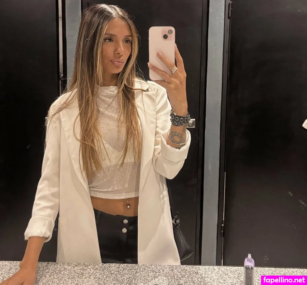 sashahoney1, sweetashoney814 Nude Leaked OnlyFans Photo #K8YIA1khtp