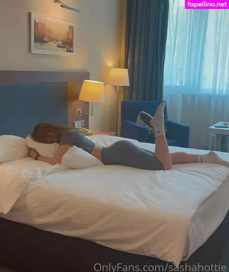 Sashahottie OnlyFans Thumbnail #1l8aOriZ1u