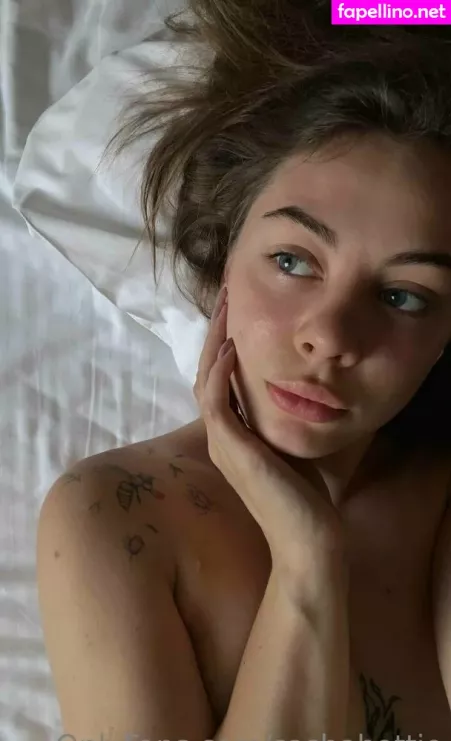 Sashahottie OnlyFans Thumbnail #APkbWkZMTG