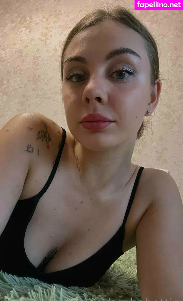 hottie.sasha, sashahottie Nude Leaked OnlyFans Photo #DWrTYPsvG1