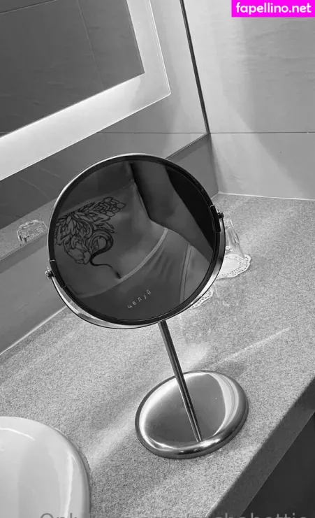 Sashahottie OnlyFans Thumbnail #IaiSqMTqt3