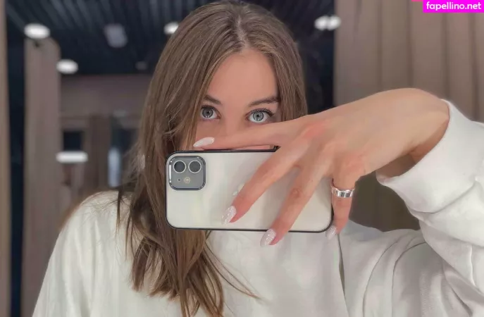 Sashahottie OnlyFans Thumbnail #PyN9oXhGXF