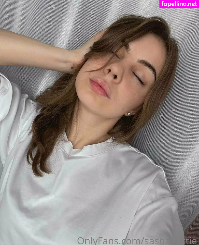 hottie.sasha, sashahottie Nude Leaked OnlyFans Photo #ZauBO1R4ge