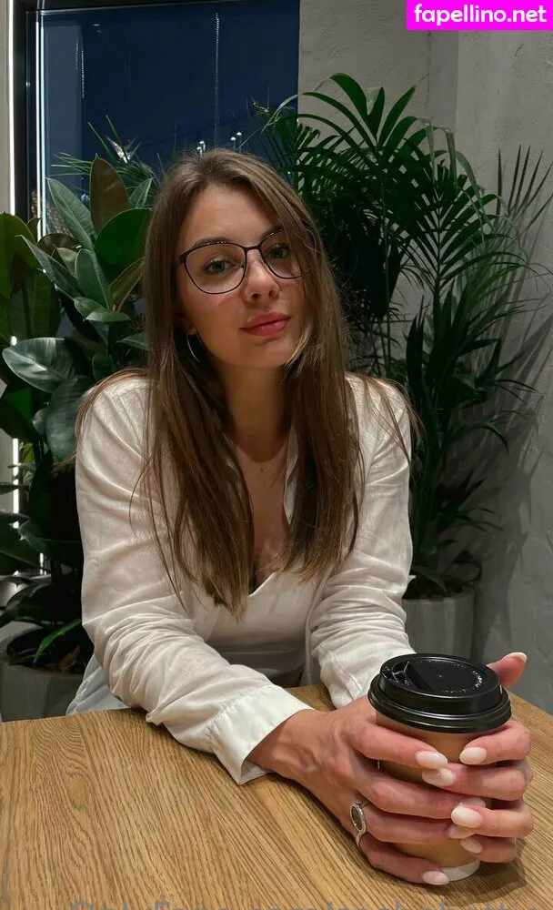 hottie.sasha, sashahottie Nude Leaked OnlyFans Photo #cvBTz74aGf