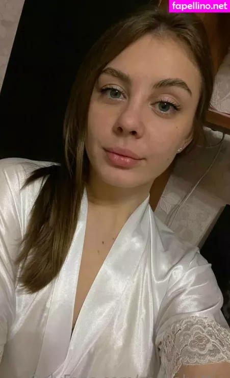 Sashahottie OnlyFans Thumbnail #s0VTYmOJvj