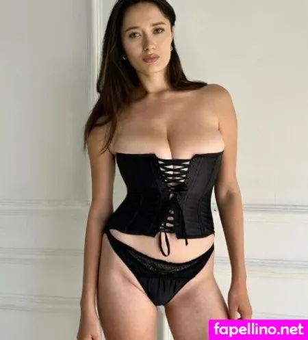 Sashahu OnlyFans Thumbnail #S83UBRuM4B