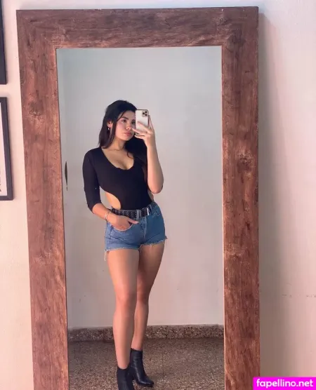Sashaislovee OnlyFans Thumbnail #7Rn3R1iDZb
