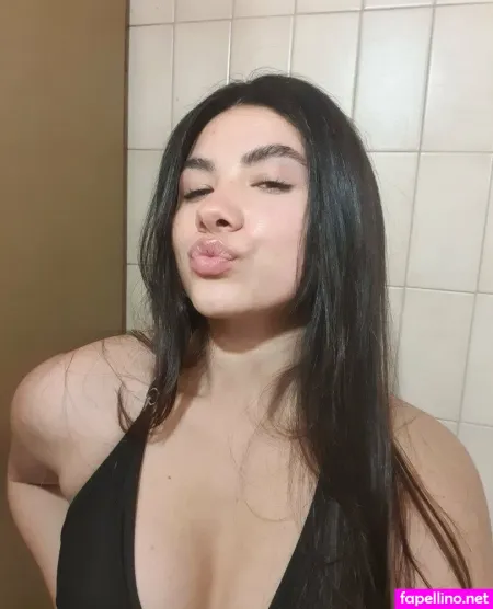 Sashaislovee OnlyFans Thumbnail #g3WyHz6bs2